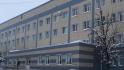 Вячеслав Гладков: в Алексеевской ЦРБ начался капремонт