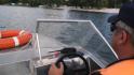 В Белгородской области спасли двух тонущих подростков