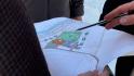 Гладков: в 2026 году в Белгородской области благоустроят 30 объектов в рамках нацпроекта