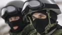 Гладков: 80% вернувших с СВО бойцов трудоустроены
