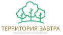 В сентябре в Нижнем Новгороде состоится IX Международный экологический телевизионный фестиваль «Территория завтра»