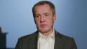 Вячеслав Гладков рассказал, пойдёт ли он на второй губернаторский срок