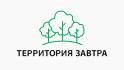 В сентябре 2025 года в Нижнем Новгороде состоится ІХ Международный экологический телевизионный фестиваль «Территория завтра»