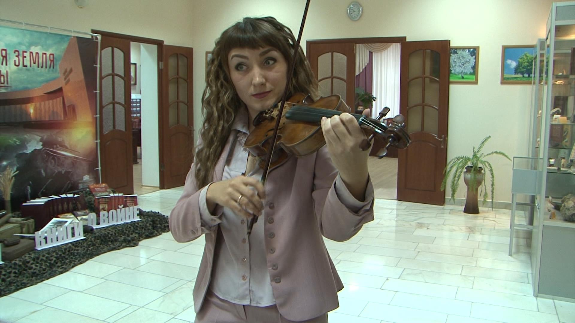 конкурс Доброе сердце 